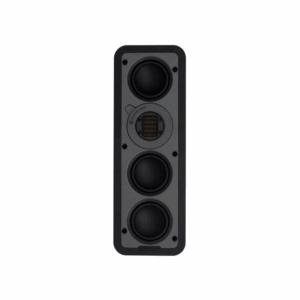 Monitor Audio WSS430 In-Wall Speaker (Each)