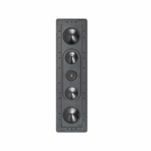 Monitor Audio CP-IW260X In-Wall Speaker (Each)