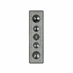 Monitor Audio CP-IW460X In-Wall Speaker (Each)