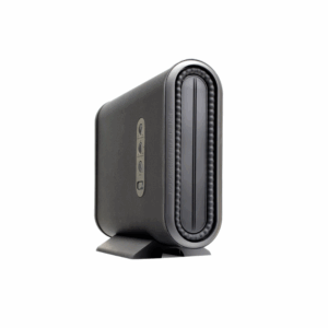 Paradigm Millenia Sub 2 14" Drivers 300 Watts (Each)