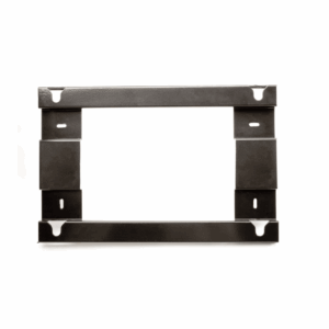 Paradigm Millenia Sub Wall Mount Bracket (Each)