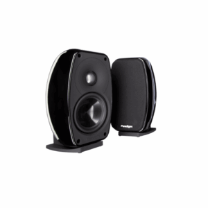Paradigm Cinema 100 2.0 System (Pair)