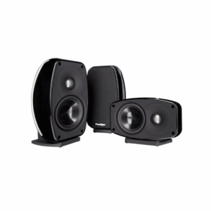 Paradigm Cinema 100 3.0 System (System)