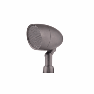 Paradigm GO4 2 Driver-2-Way-4" Driver (Pair)