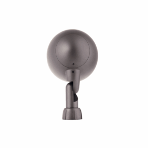 Paradigm Go 6 2 Driver-2-Way-6" Driver (Pair)