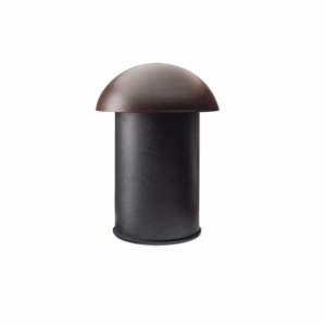 Paradigm Garden Oasis Sub 8 (Each)