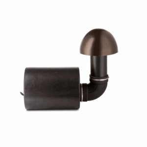 Paradigm GO12SW Inground Subwoofer (Each)