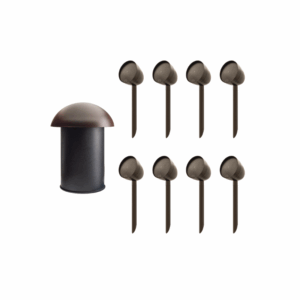 Paradigm Garden Oasis Essentials Outdoor System (System)