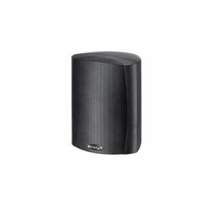 Paradigm Stylus 170 Indoor/Outdoor Speaker (Pair)