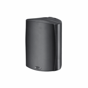Paradigm Stylus 270 outdoor speaker (Each)