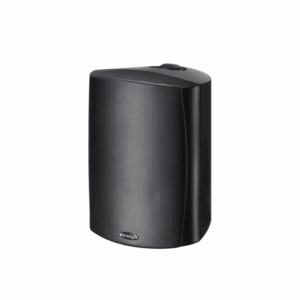 Paradigm Stylus 370 Outdoor Speaker (Each)