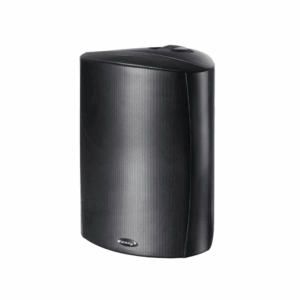 Paradigm Stylus 470 Outdoor Speaker (Each)