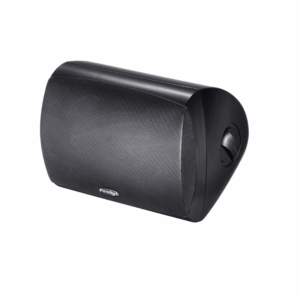 Paradigm Stylus 370-SM Outdoor (Each)