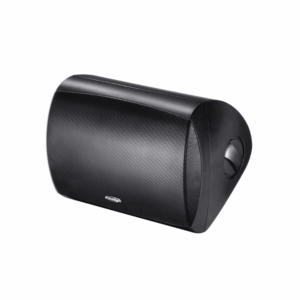 Paradigm Stylus 470 SM Outdoor Speaker (Each)