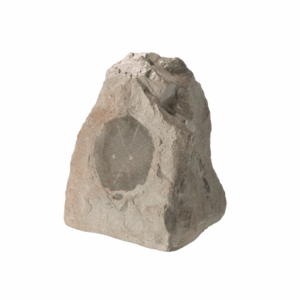 Paradigm Rock Monitor 60-SM Outdoor Speaker (Each)