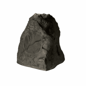 Paradigm Rock Monitor 80-SM Outdoor Speaker (Each)