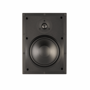 Paradigm CI Home H65-IW v2 In-Wall Speaker (Each)