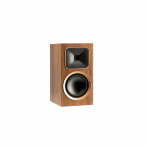 Martin Logan Motion Foundation B1 Bookshelf Speakers (Pair)