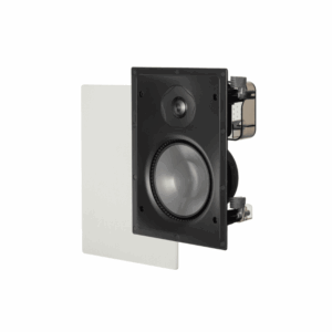 Paradigm CI Pro P65-IW v2 In-Wall Speaker (Each)