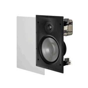 Paradigm CI Pro P80-IW v2 In-Wall Speaker (Each)