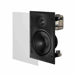 Paradigm CI Elite E80-IW v2 In-Wall Speaker (Each)