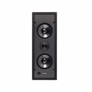Paradigm CI Pro P1 LCR v2 In-Wall Speaker (Each)