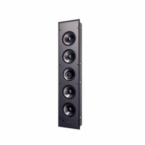 Paradigm CI Pro P5 LCR v2 In-Wall Speaker (Each)
