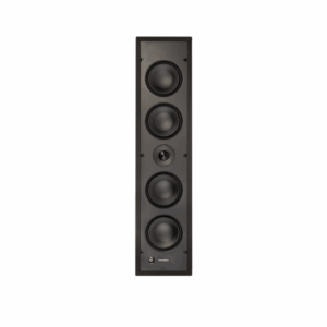 Paradigm CI Elite E3 LCR v2 In-Wall Speaker (Each)