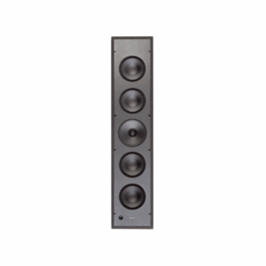 Paradigm CI Elite E5 LCR v2 In-Wall Speaker (Each)