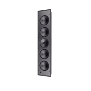 Paradigm CI Elite E7 LCR v2 In-Wall Speaker (Each)