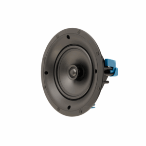 Paradigm CI Home H65-R v2 In-Ceiling Speakers (Pair)