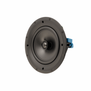 Paradigm CI Home H80-R v2 In-Ceiling Speakers (Pair)