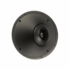 Paradigm CI Home H65-A v2 In-Ceiling Speaker (Each)