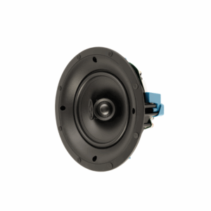 Paradigm CI Home H65-SM v2 In-Ceiling Speaker (Each)