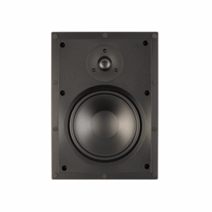 Paradigm CI Home H65-IW v2 In-Wall Speaker (Each)