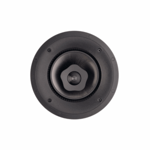 Paradigm CI Pro P65-R v2 In-Ceiling Speaker (Pair)