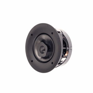 Paradigm CI Pro P65-R v2 In-Ceiling Speakers (Pair)