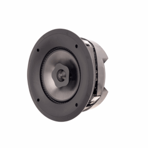 Paradigm CI Pro P80-R v2 In-Ceiling Speakers (Pair)