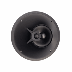 Paradigm CI Pro P80-A v2 In-Ceiling Speaker (Each)