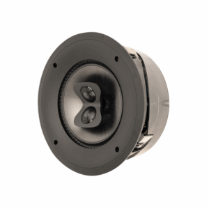 Paradigm CI Pro P80-SM v2 In-Ceiling Speaker (Each)