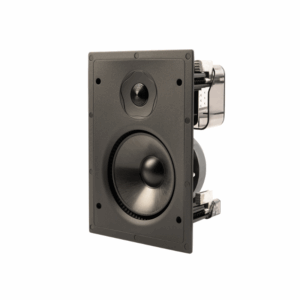 Paradigm CI Pro P65-IW v2 In-Wall Speaker (Each)