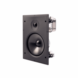 Paradigm CI Pro P80-IW v2 In-Wall Speaker (Each)