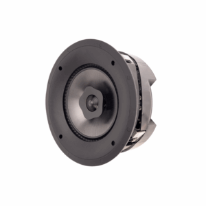 Paradigm CI Pro P80-RX v2 In-Ceilig Speakers (Pair)