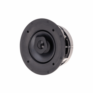 Paradigm CI Elite E65-R v2 In-Ceiling Speakers (Pair)