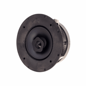 Paradigm CI Elite E80-R v2 In-Ceiling Speakers (Pair)
