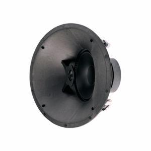 Paradigm CI Elite E80-A v2 In-Ceiling Speakers (Each)