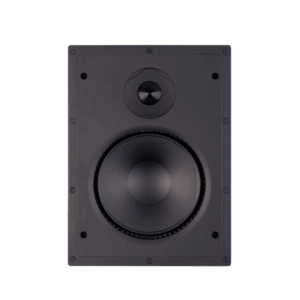 Paradigm CI Elite E80-IW v2 In-Wall Speaker (Each)