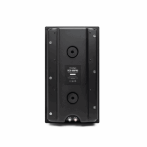 Paradigm DCS208FR3 In-Wall Subwoofer (Each)