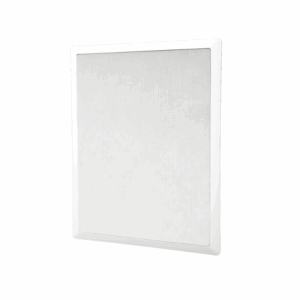 Paradigm RVC-12SQ In-Wall Subwoofer (Each)