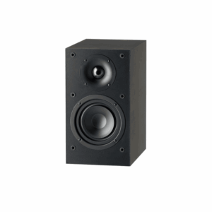 Paradigm Monitor SE Atom Bookshelf Speaker (Pair)
